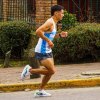 Exitosa 2da edición de los “21K Balcarce Media Maratón”